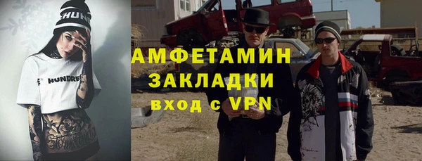 твердый Богородицк