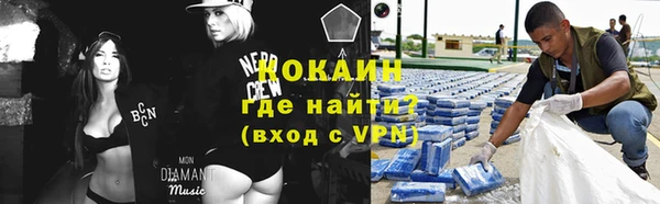 крисы Богородск