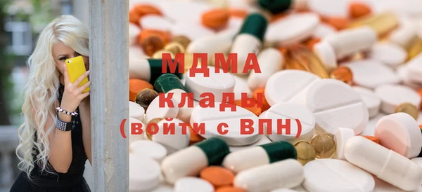 PSILOCYBIN Богданович