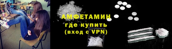 твердый Богородицк