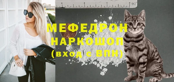 крисы Богородск