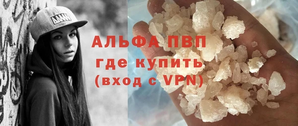 крисы Богородск